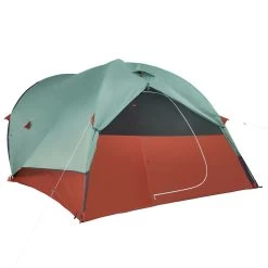 Kelty Rumpus 6P 21 Kelty Rumpus 6P -Peak Camping rumpus 6p malachite midnight navy 40823421 10 23029.1616161656 rsz 36575.1626823604