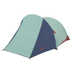 Kelty Rumpus 6P 18 Kelty Rumpus 6P -Peak Camping rumpus 6p malachite midnight navy 40823421 1 82031.1616161553 rsz 07234.1626823593
