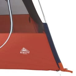 Kelty Rumpus 6P 22 Kelty Rumpus 6P -Peak Camping rumpus 6p malachite midnight navy 40823421 6 18684.1616161729 rsz 12475.1626823607