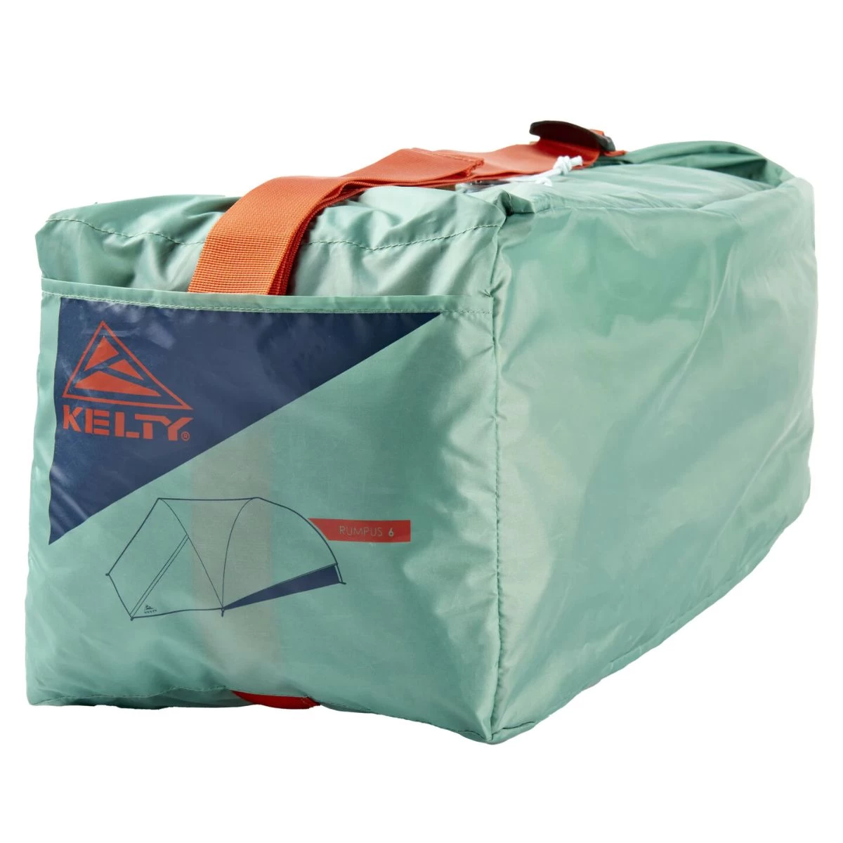Kelty Rumpus 6P 13 Kelty Rumpus 6P - Image 11
