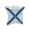 Big Agnes Superlight Girdle -Peak Camping s m girdle packed 2 60610.1626822570.1280.1280 02027.1670888012