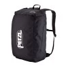 Petzl Kliff Rope Bag -Peak Camping s010aa00 kliff lowres 96775.1653344319