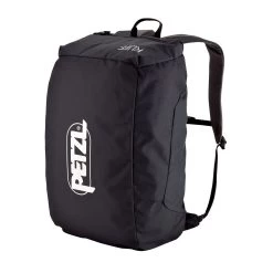 Petzl Kliff Rope Bag