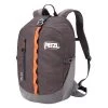 Petzl Bug Pack 2 Petzl Bug Pack -Peak Camping s073aa00 bug lowres 80759.1626822660