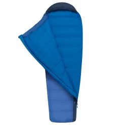 Sea To Summit Trek TkI 30F -Peak Camping s1011 trektkisleepingbag regular open 01 20355.1626822801