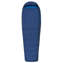 Sea To Summit Trek TkII 18F