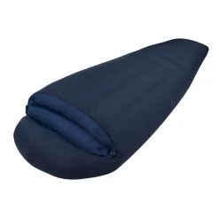 Sea To Summit Trek TkIII 10F -Peak Camping s1031 trektkiiisleepingbag regular angle 38216.1626822835