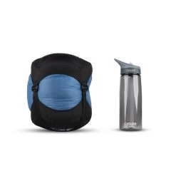 Sea To Summit Trek TkIII 10F -Peak Camping s1031 trektkiiisleepingbag regular comparison 63919.1626822830