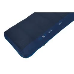 Sea To Summit Trek TkIII 10F -Peak Camping s1031 trektkiiisleepingbag regular footbox 98597.1626822838