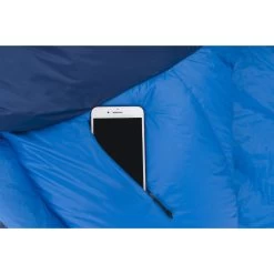 Sea To Summit Trek TkIII 10F -Peak Camping s1031 trektkiiisleepingbag regular pouch 83192.1626822840