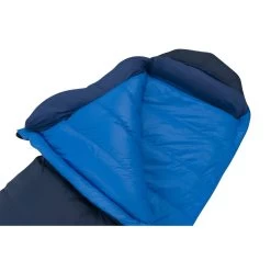 Sea To Summit Trek TkIII 10F -Peak Camping s1031 trektkiiisleepingbag regular topopen 86136.1626822832
