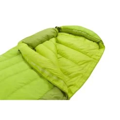Sea To Summit Ascent AcI 25F -Peak Camping s1111 ascentacisleepingbag regular topopen 47649.1626822762