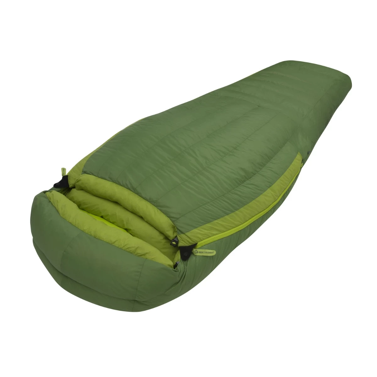 Sea To Summit Ascent AcIII 0F 9 Sea To Summit Ascent AcIII 0F - Image 7