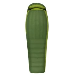 Sea To Summit Ascent AcIII 0F