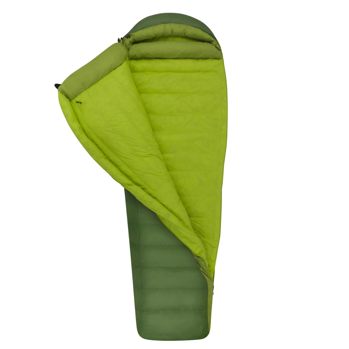 Sea To Summit Ascent AcIII 0F 5 Sea To Summit Ascent AcIII 0F - Image 3