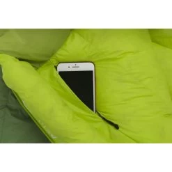 Sea To Summit Ascent AcIII 0F 21 Sea To Summit Ascent AcIII 0F -Peak Camping s1131 ascentaciiisleepingbag regular pouch 58556.1626822772