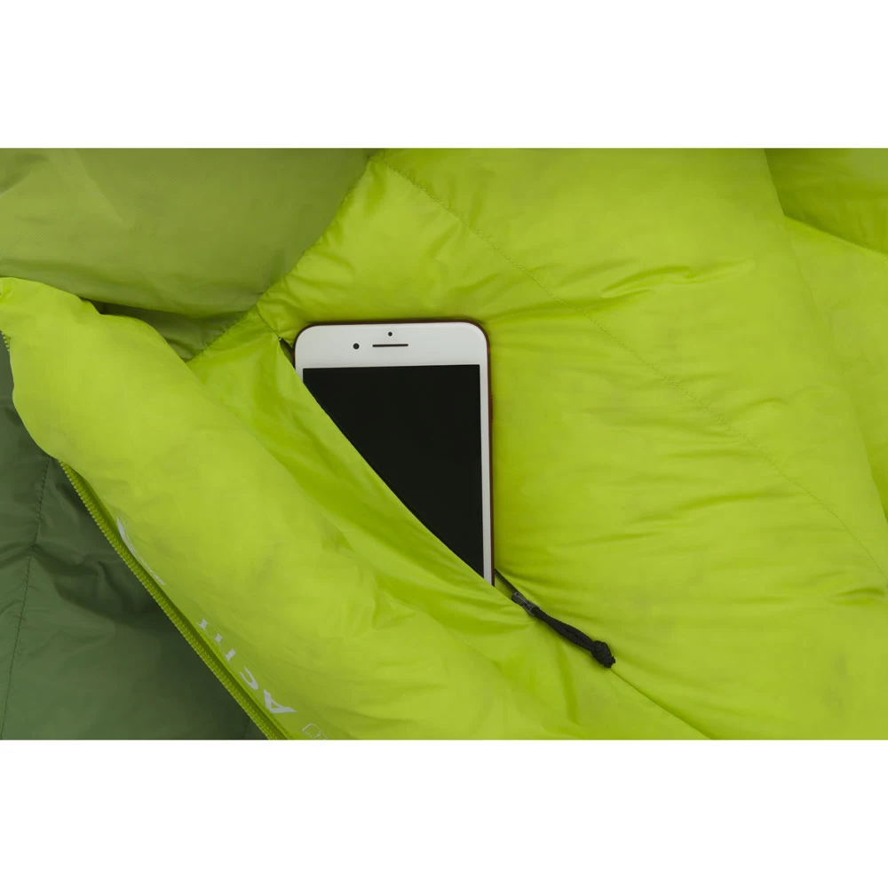 Sea To Summit Ascent AcIII 0F 11 Sea To Summit Ascent AcIII 0F - Image 9