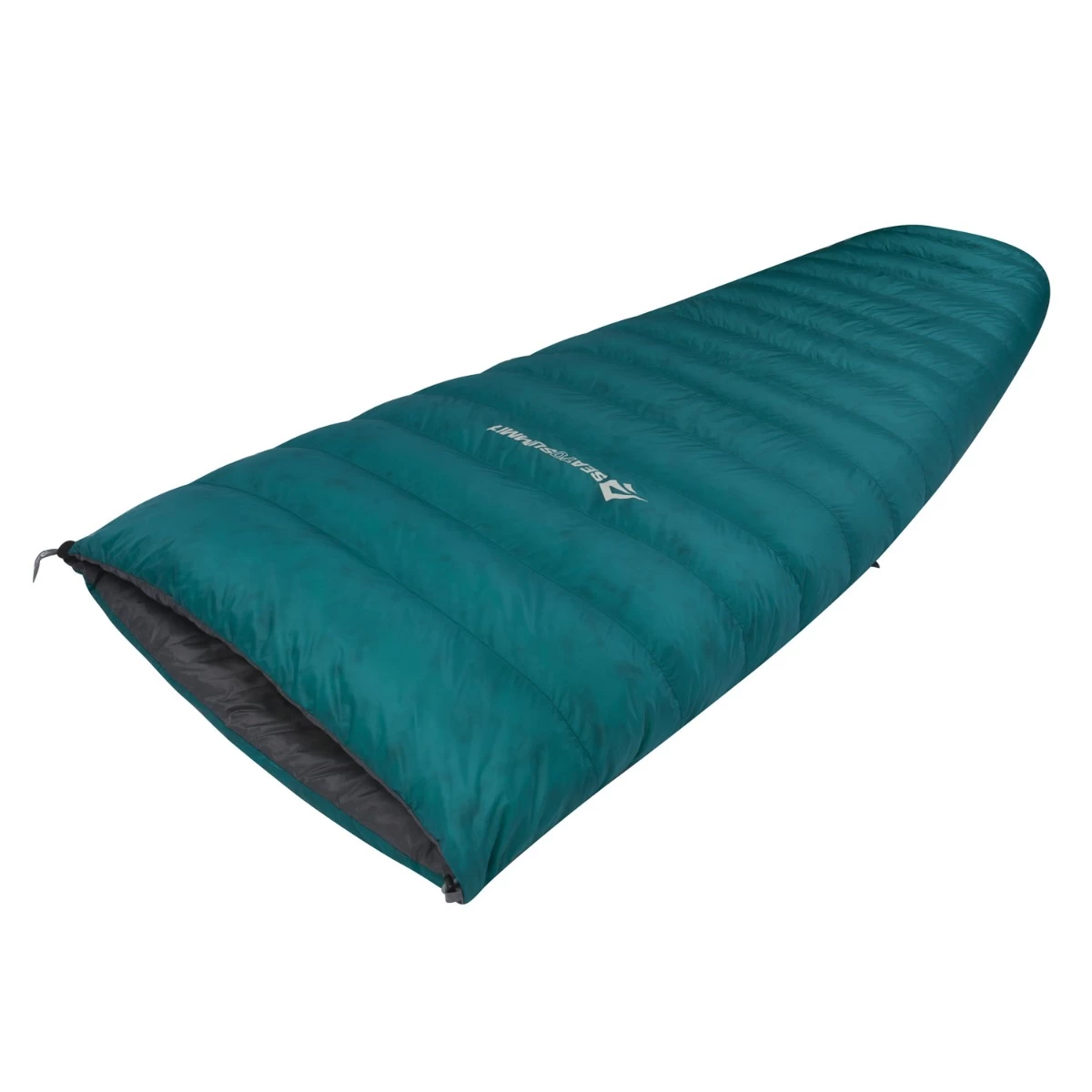 Sea To Summit Traveller TrII 30F 8 Sea To Summit Traveller TrII 30F - Image 6