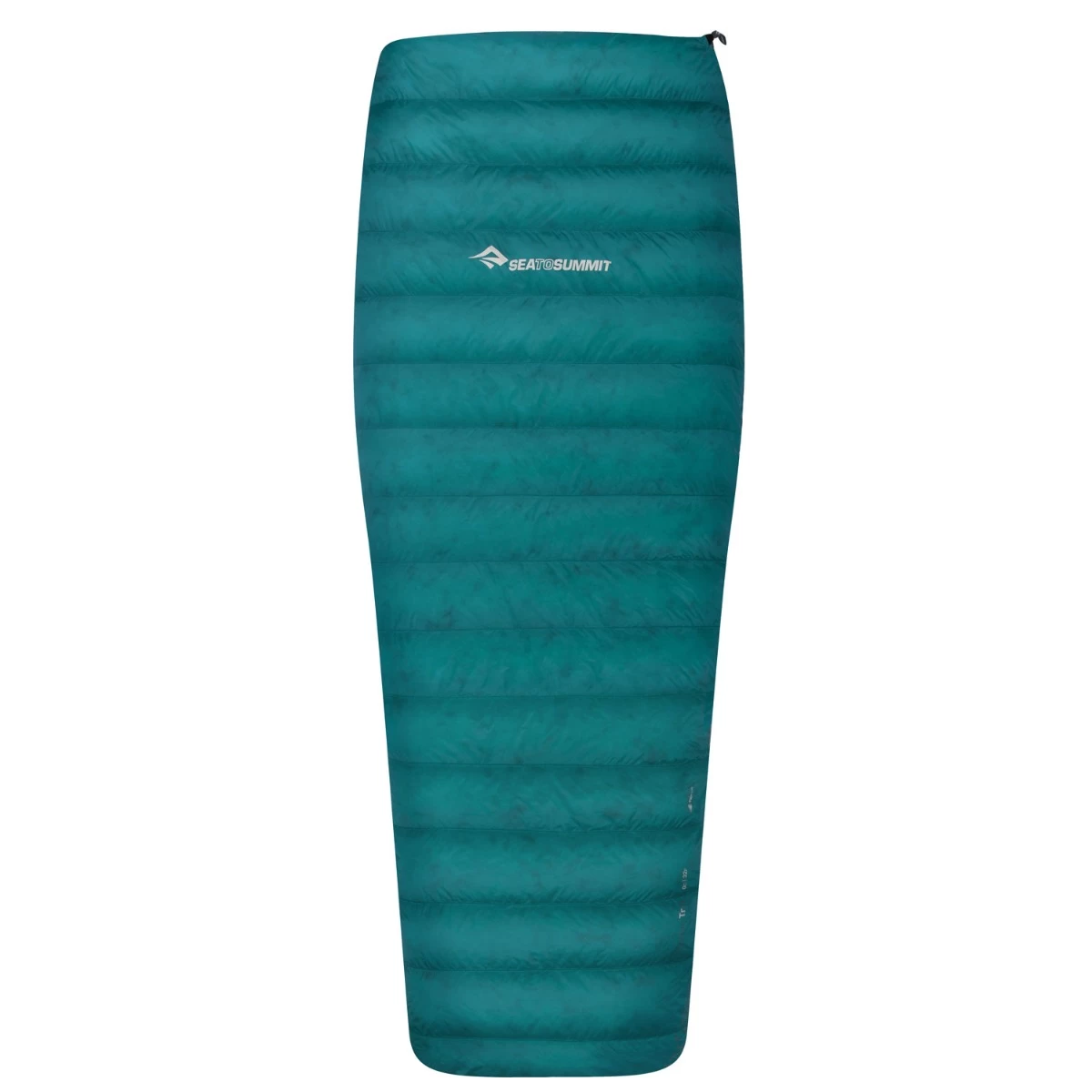 Sea To Summit Traveller TrII 30F 3 Sea To Summit Traveller TrII 30F