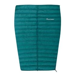 Sea To Summit Traveller TrII 30F 15 Sea To Summit Traveller TrII 30F -Peak Camping s1321 travellertriisleepingbag regular expanded 81208.1626822778