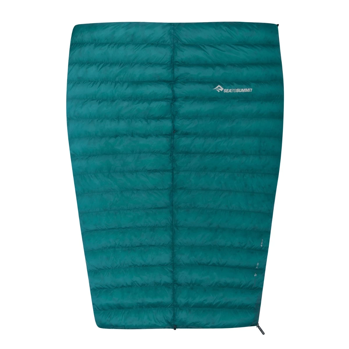 Sea To Summit Traveller TrII 30F 7 Sea To Summit Traveller TrII 30F - Image 5