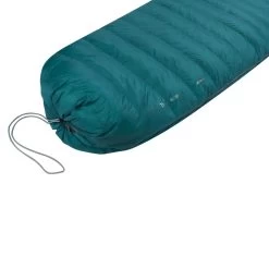 Sea To Summit Traveller TrII 30F 17 Sea To Summit Traveller TrII 30F -Peak Camping s1321 travellertriisleepingbag regular footclosure 09413.1626822787
