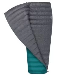 Sea To Summit Traveller TrII 30F 14 Sea To Summit Traveller TrII 30F -Peak Camping s1321 travellertriisleepingbag regular open 01 27845.1626822774