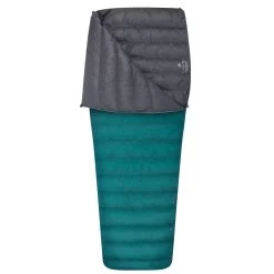 Sea To Summit Traveller TrII 30F 13 Sea To Summit Traveller TrII 30F -Peak Camping s1321 travellertriisleepingbag regular open 02 54044.1626822770