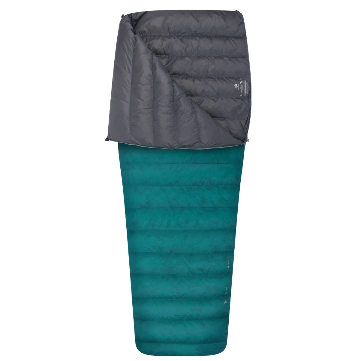 Sea To Summit Traveller TrII 30F 5 Sea To Summit Traveller TrII 30F - Image 3