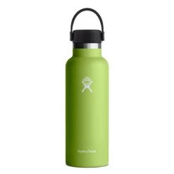 Hydro Flask 18 Oz. Standard Mouth (Fall 2022)