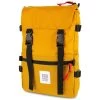 Topo Designs Rover Pack (Fall 2022) -Peak Camping s21 roverpackclassic mustard 12x rsz 71491.1670011001.1280.1280 41990.1675364890