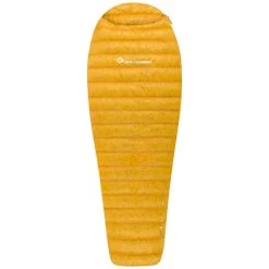 Sea To Summit Spark Sp0 Liner