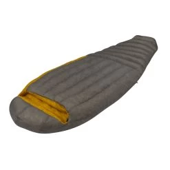 Sea To Summit Spark SpII 28F 12 Sea To Summit Spark SpII 28F -Peak Camping s2121 sparkspiisleepingbag regular angle 17673.1626822809