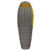 Sea To Summit Spark SpII 28F -Peak Camping s2121 sparkspiisleepingbag regular closed 12439.1626822802