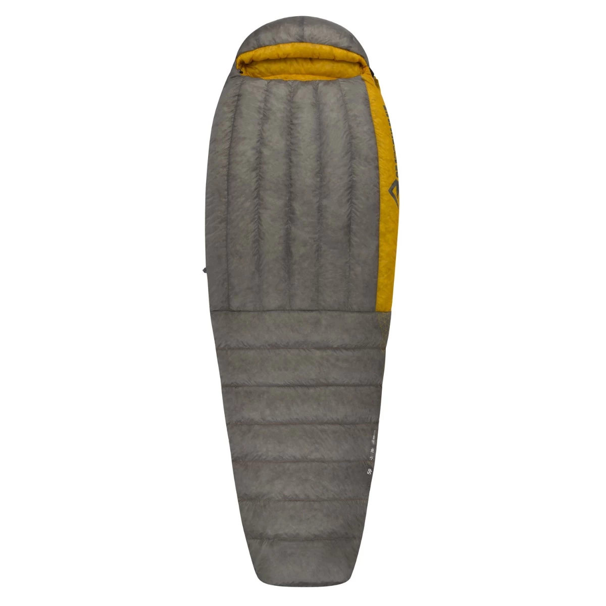 Sea To Summit Spark SpII 28F 3 Sea To Summit Spark SpII 28F