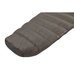 Sea To Summit Spark SpII 28F 15 Sea To Summit Spark SpII 28F -Peak Camping s2121 sparkspiisleepingbag regular footbox 89688.1626822807