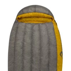 Sea To Summit Spark SpII 28F 13 Sea To Summit Spark SpII 28F -Peak Camping s2121 sparkspiisleepingbag regular topclosed 83452.1626822800