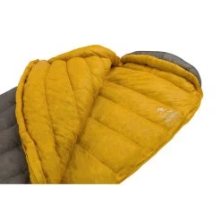 Sea To Summit Spark SpII 28F 14 Sea To Summit Spark SpII 28F -Peak Camping s2121 sparkspiisleepingbag regular topopen 60751.1626822804
