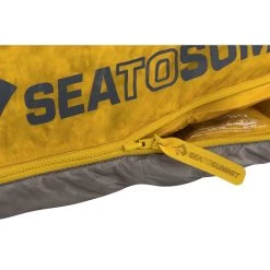 Sea To Summit Spark SpII 28F 16 Sea To Summit Spark SpII 28F -Peak Camping s2121 sparkspiisleepingbag regular zipper 33601.1626822811