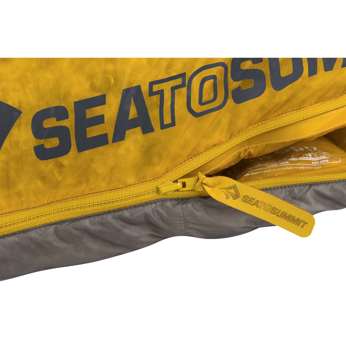 Sea To Summit Spark SpII 28F 9 Sea To Summit Spark SpII 28F - Image 7