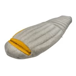 Sea To Summit Spark SpIII 18F 12 Sea To Summit Spark SpIII 18F -Peak Camping s2131 sparkspiiisleepingbag regular angle 25922.1634591238