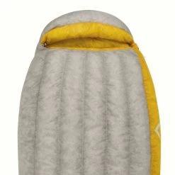 Sea To Summit Spark SpIII 18F 13 Sea To Summit Spark SpIII 18F -Peak Camping s2131 sparkspiiisleepingbag regular topclosed 46800.1634591238
