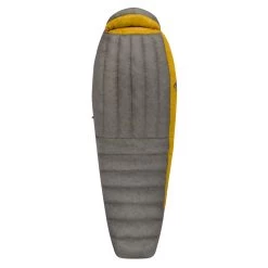 Sea To Summit Spark SpIV 5F