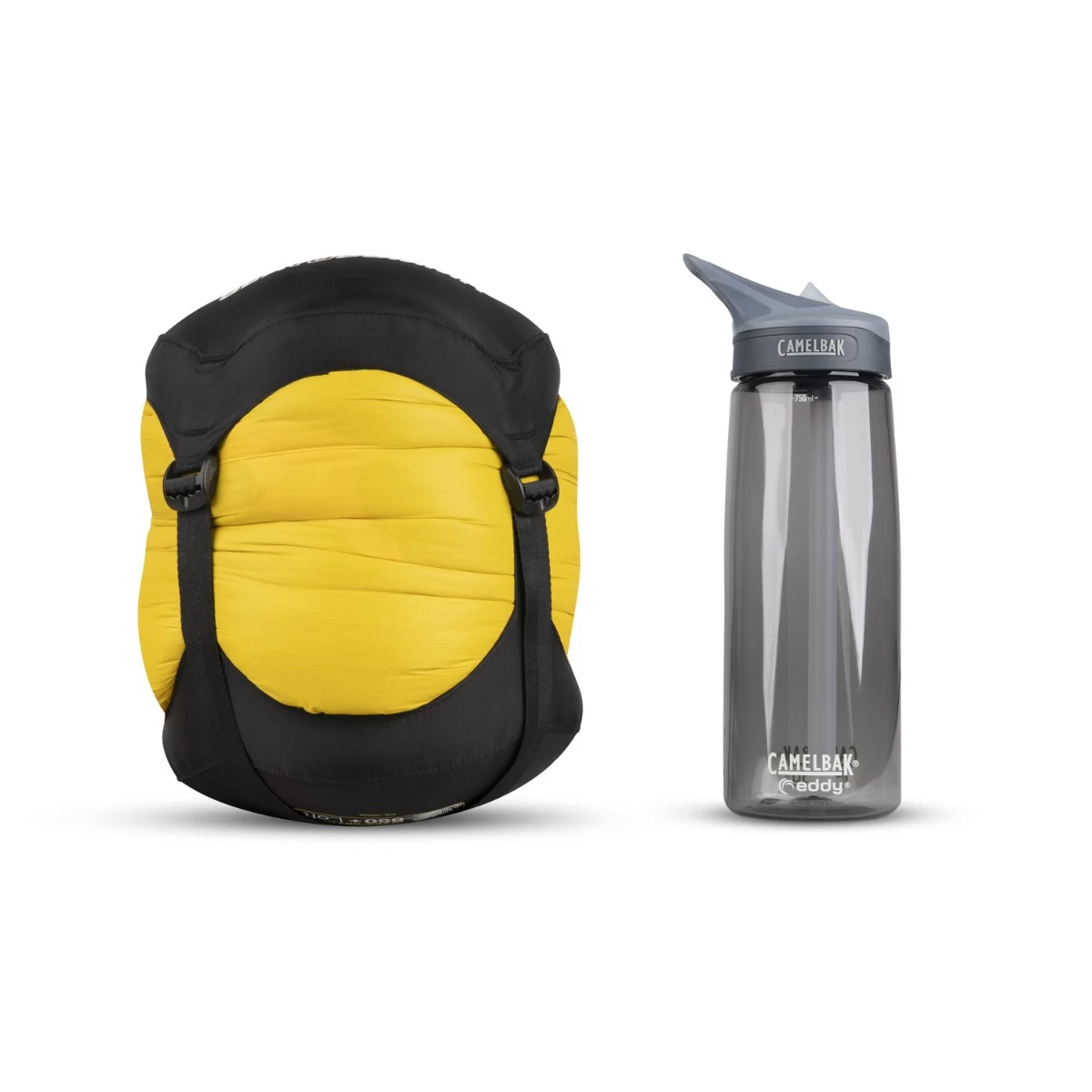 Sea To Summit Spark SpIV 5F 11 Sea To Summit Spark SpIV 5F - Image 9