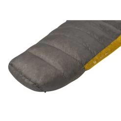 Sea To Summit Spark SpIV 5F 17 Sea To Summit Spark SpIV 5F -Peak Camping s2141 sparkspivsleepingbag regular footbox 95586.1626822755