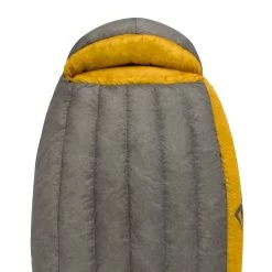Sea To Summit Spark SpIV 5F 15 Sea To Summit Spark SpIV 5F -Peak Camping s2141 sparkspivsleepingbag regular topclosed 85469.1626822752