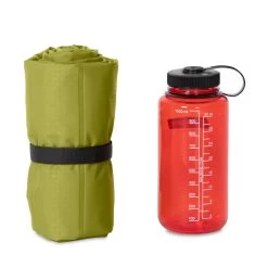 Nemo Astro Insulated -Peak Camping s22 ASTRO REG INSULATED PACKED rsz 18031.1653004297