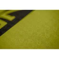 Nemo Astro Insulated -Peak Camping s22 ASTRO REG INS FABRICclose rsz 98538.1653004297