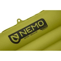 Nemo Astro Insulated -Peak Camping s22 ASTRO REG INS LOGO rsz 20585.1653004297