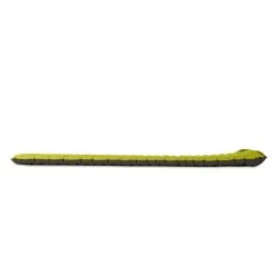 Nemo Astro Insulated -Peak Camping s22 ASTRO REG INS SIDE rsz 55183.1653004297